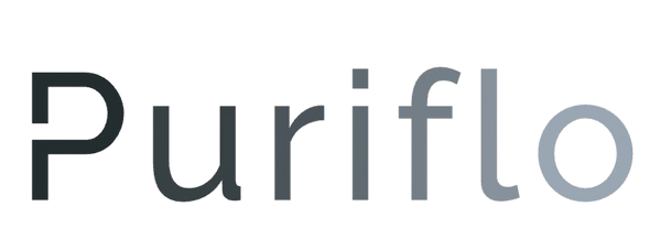 Puriflo